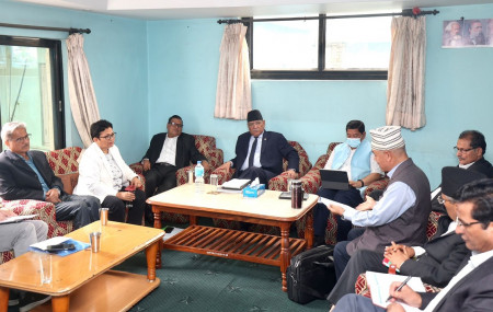 फाइद्य तस्बिर।